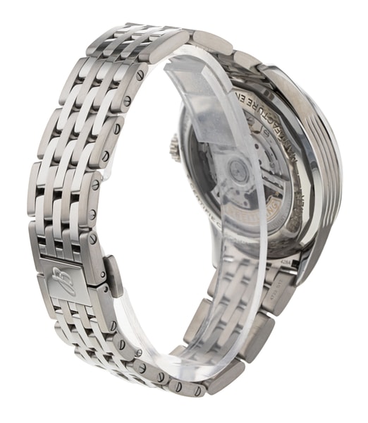 Breitling Premier B01 AB0145